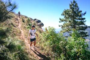 BIB: 
                            <button type="button" onclick="openModal(26601809)" class="btn btn-primary btn-sm float-right btn-popup" data-toggle="modal" data-target=".modal-high-quality">
                        <i class="fas fa-shopping-cart"></i> Add to Cart
                    </button>
                                            <button type="button" onclick="isThisMe(26601809, true)" class="btn btn-success btn-sm float-right btn-popup btn-isme hidden" data-toggle="tooltip" data-placement="bottom" title="นี่คือรูปของคุณใช่ไหม คลิกที่นี่เพื่อเอาเข้าอัลบั้ม">
                        <i class="fas fa-plus"></i> Add to album
                    </button>
                    <button type="button" onclick="isThisMe(26601809, false)" class="btn btn-warning btn-sm float-right btn-popup btn-isnotme hidden">
                        <i class="fas fa-ban"></i> Remove from album
                    </button>